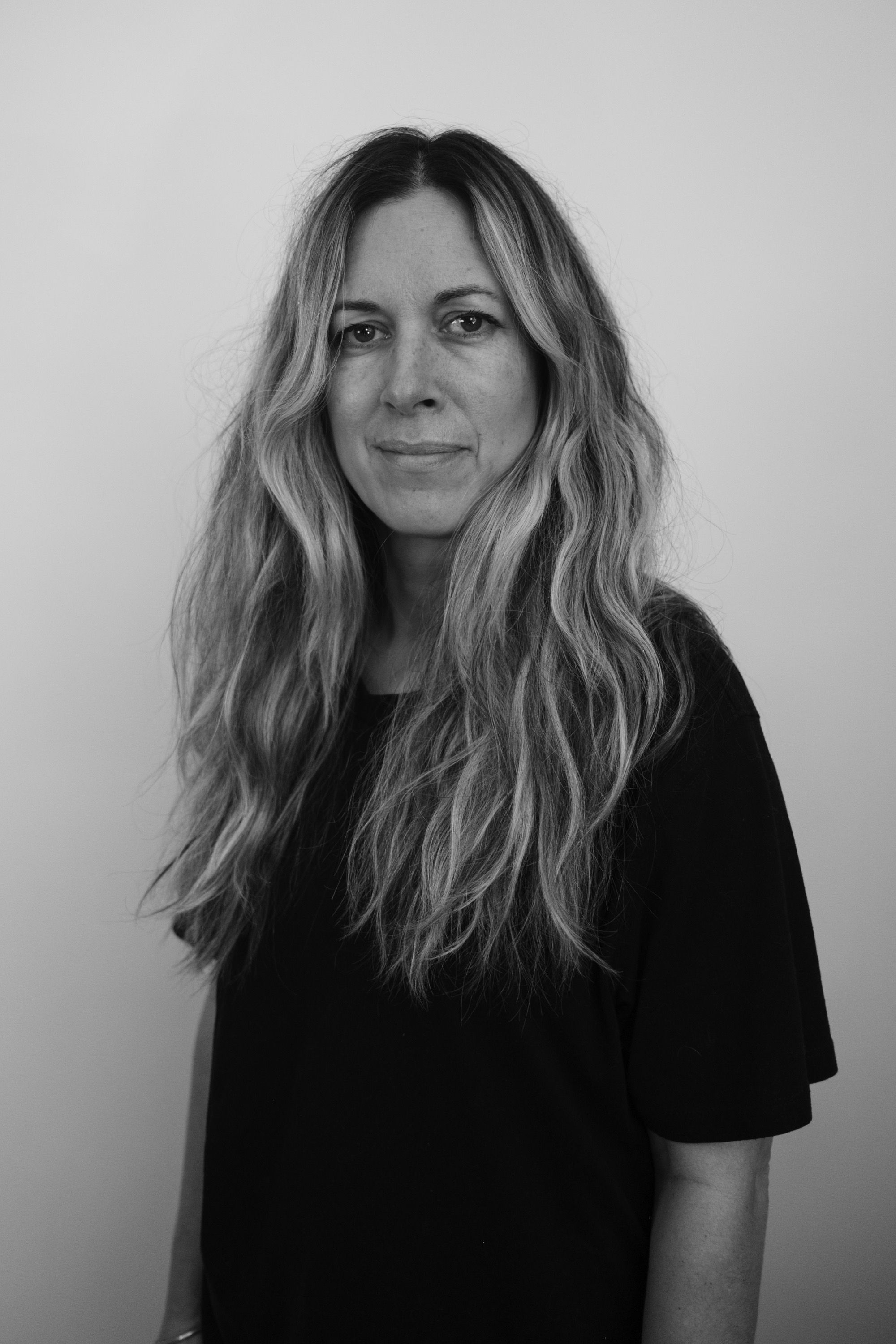 Geneviève Piché