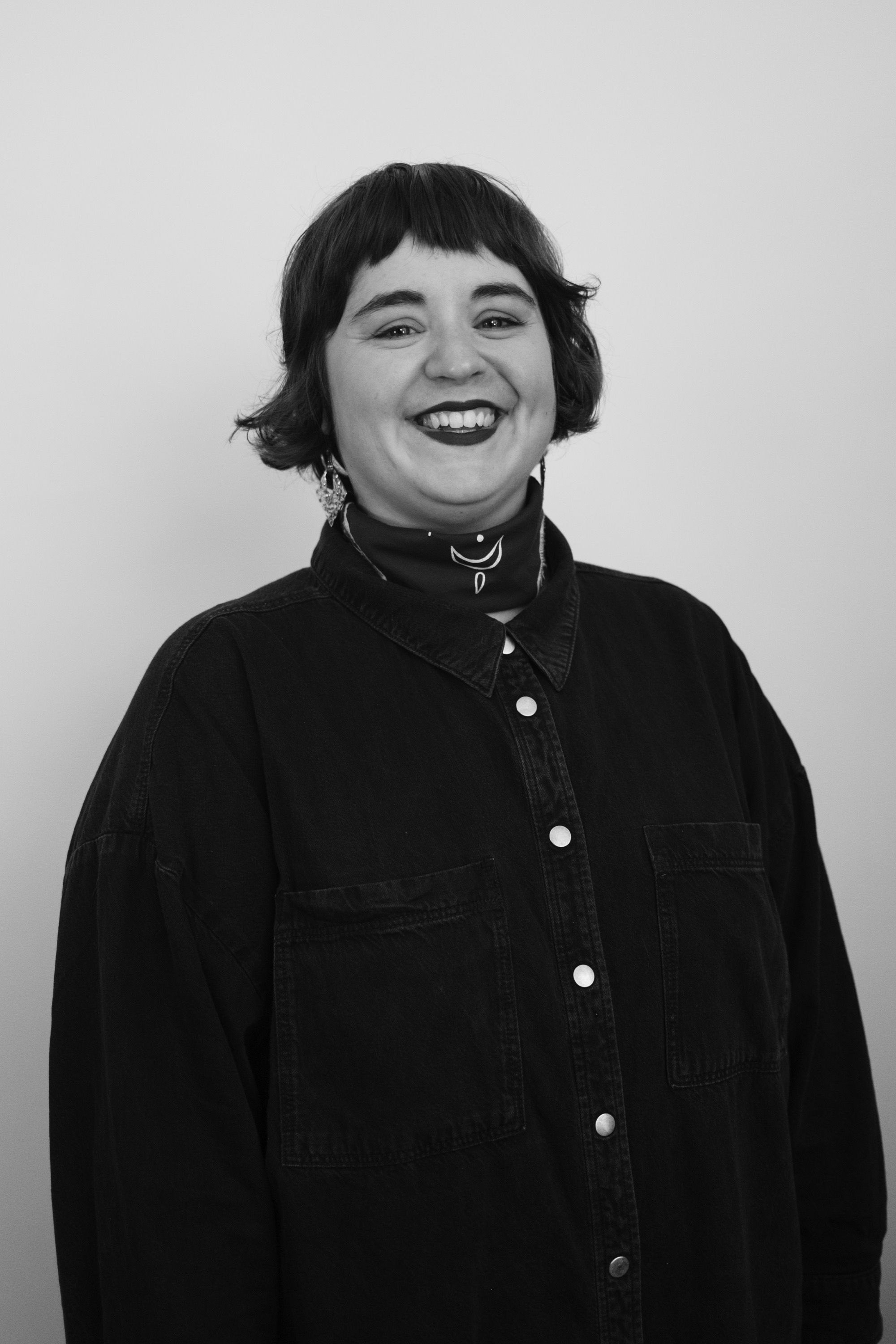 Constance Gaulin