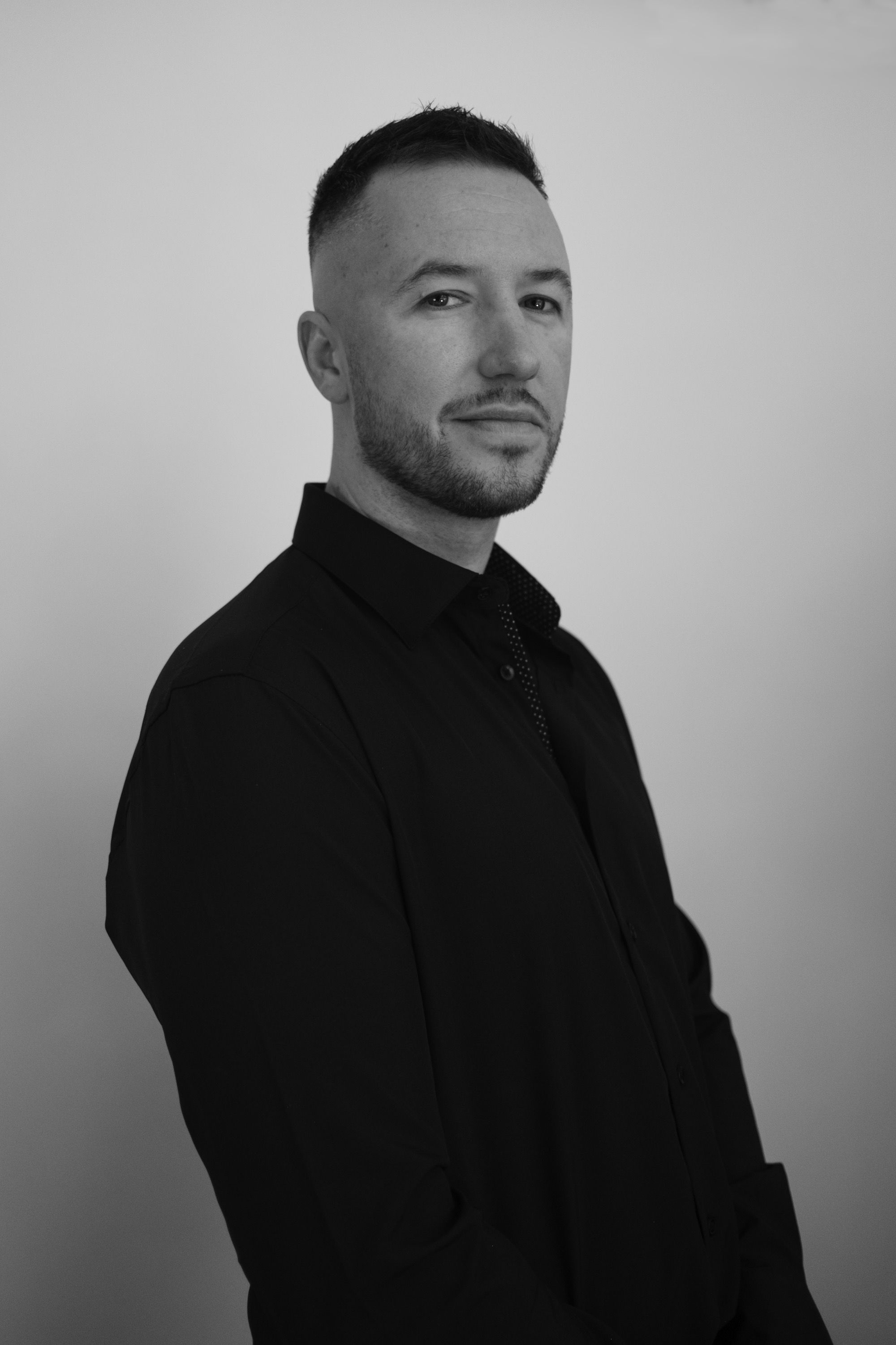 Florian Arriulu